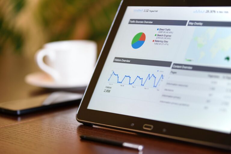 Comment installer Google Analytics dans WordPress pour les débutants