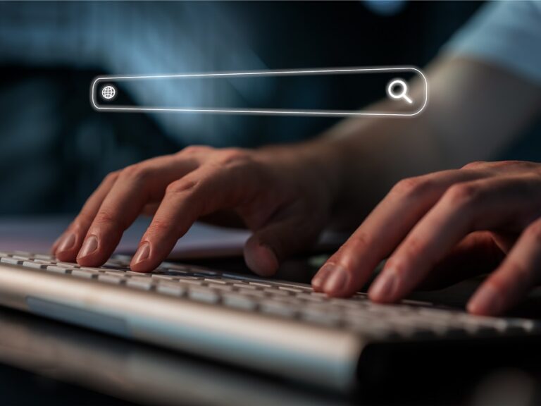 12 Raisons Pour Lesquelles Vos rich snippets Ne S&rsquo;affichent Pas