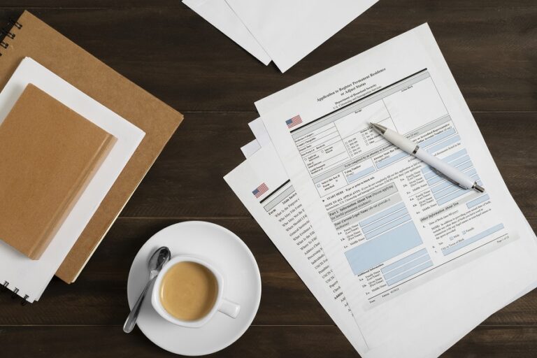 Comment Créer une Table des Matières dans les Articles et les Pages WordPress