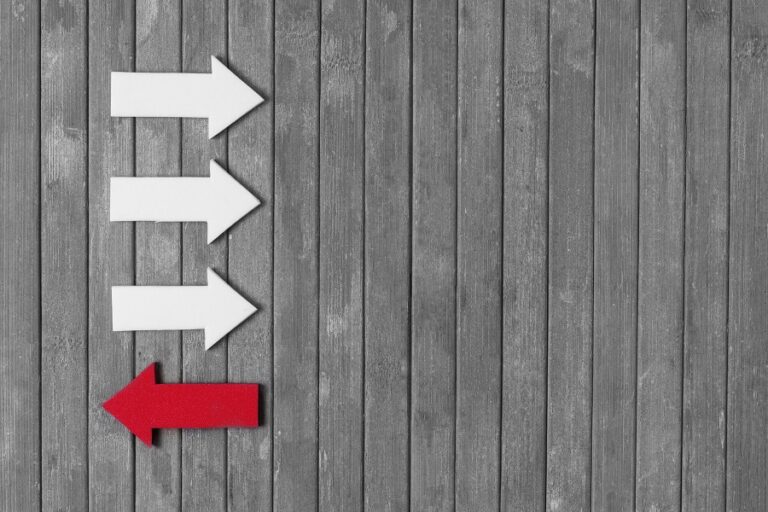 Réacheminement 301 : Qu&rsquo;est-ce que c&rsquo;est et comment cela impacte le référencement SEO