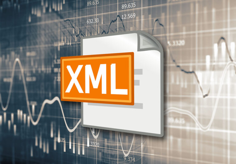 Que faire quand le sitemap XML de WordPress ne fonctionne pas en 2026 ?