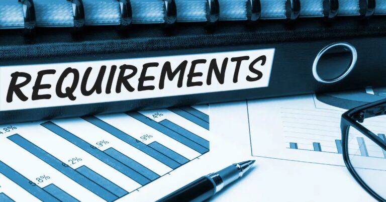 Qu&rsquo;est-ce que le SEO pour les sites de recrutement en 2026 ? Stratégies et tendances