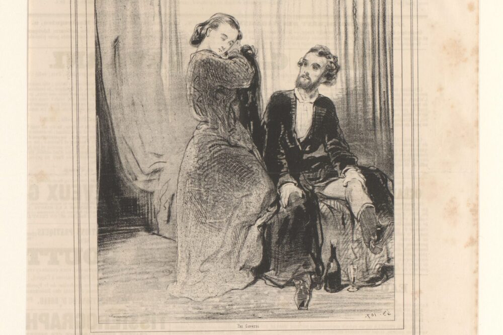 Combien coûte la création d'un site web pour un artisan ?