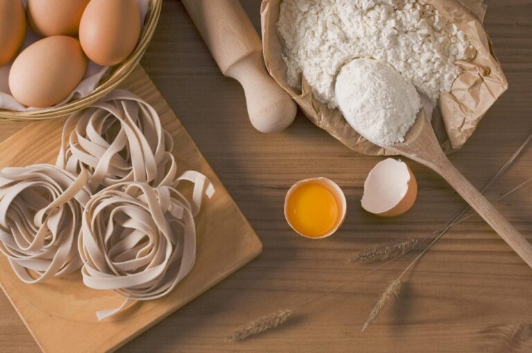 Comment ajouter un formulaire de contact sur le site d&rsquo;un artisan ? Guide pratique