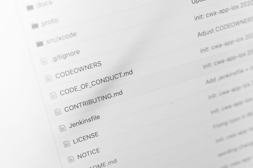 Comment ajouter un formulaire de contact sur un site de plombier ?