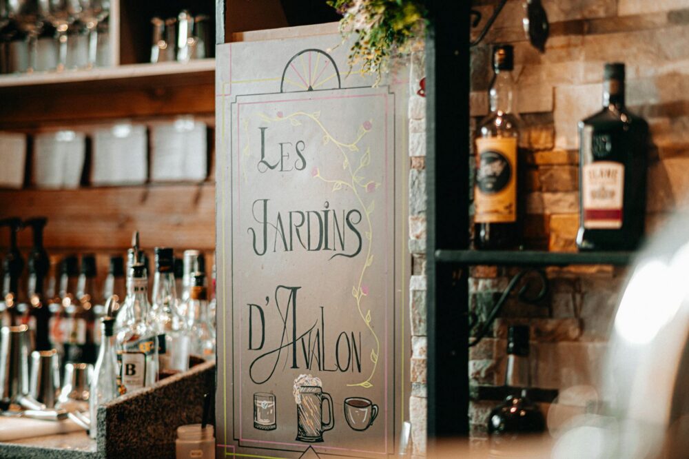 Comment ajouter un système de commande en ligne sur le site de mon restaurant ?