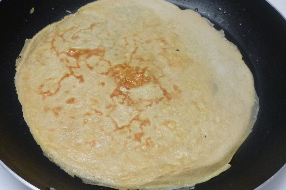 Comment améliorer le taux de conversion du site d'un artisan ?