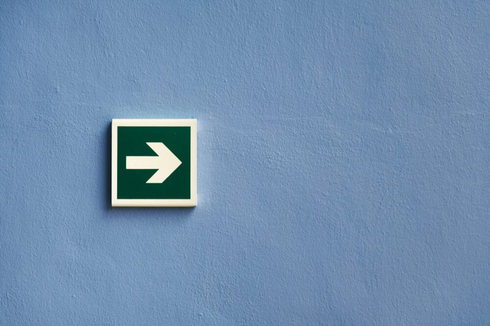 Comment assurer la conformité avec les normes de sécurité internationales en 2026 ?