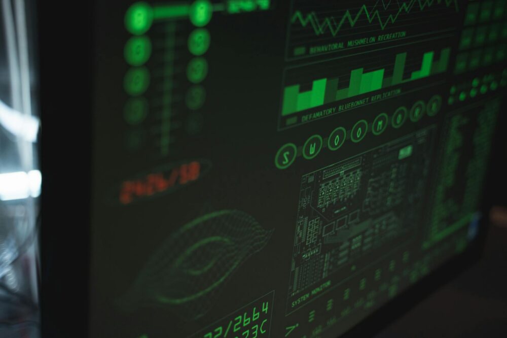 Comment assurer la continuité d'activité en cas d'attaque en 2026 ?