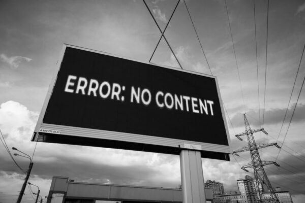 Comment auditer son site pour le SEO en 2026 ?