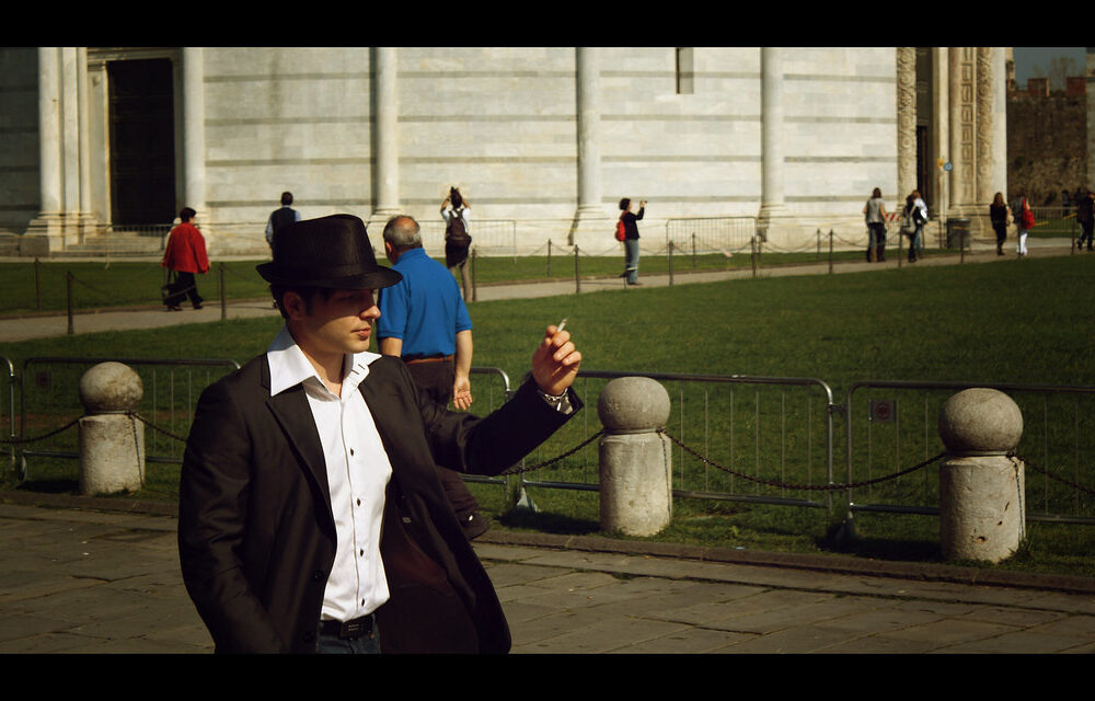 Comment augmenter le trafic d'un site de psychologue ?