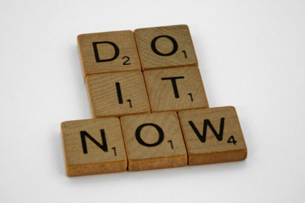 Comment choisir le bon nom de domaine pour un site de psychologue ?