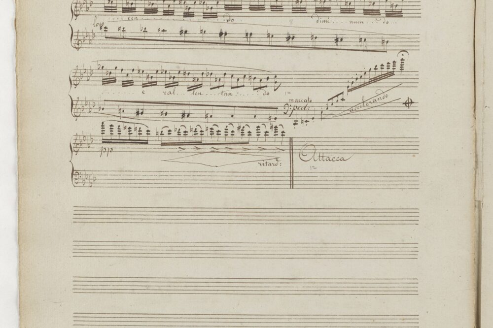 Comment choisir les couleurs pour le site d'un artisan ?