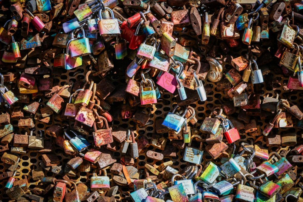 Comment choisir un certificat SSL en 2026 ?