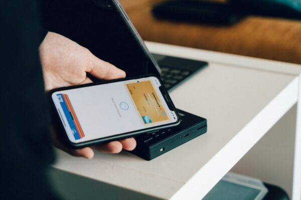 Comment choisir un plugin de formulaire avec paiement intégré ?