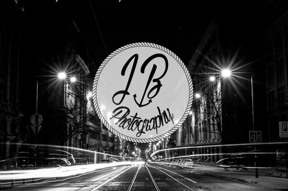 Comment choisir un plugin de galerie d'images en 2026 ?