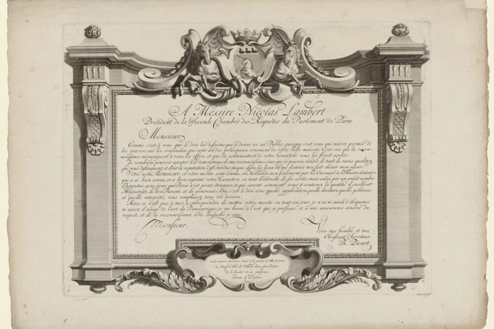 Comment choisir un template de site web pour restaurant ?