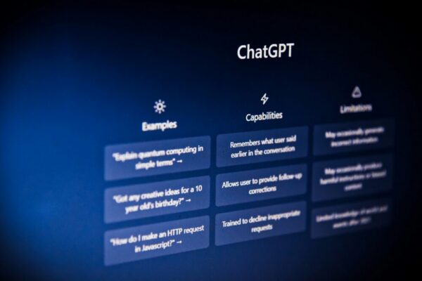 Comment concevoir des interfaces utilisateur intuitives en 2026 ?