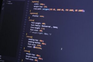 Comment concevoir des interfaces utilisateur intuitives pour les sites web en 2026 ?