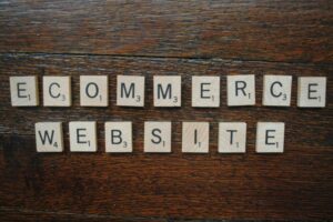 Comment concevoir des sites web éco-responsables en 2026 ?