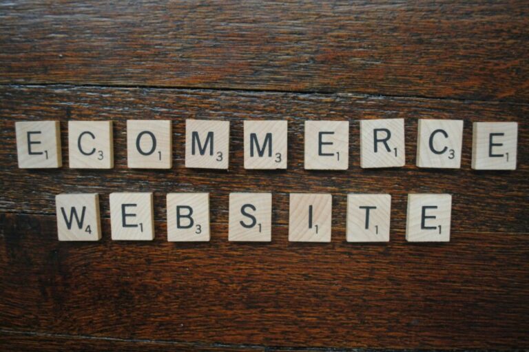 Comment concevoir des sites web éco-responsables en 2026 ?