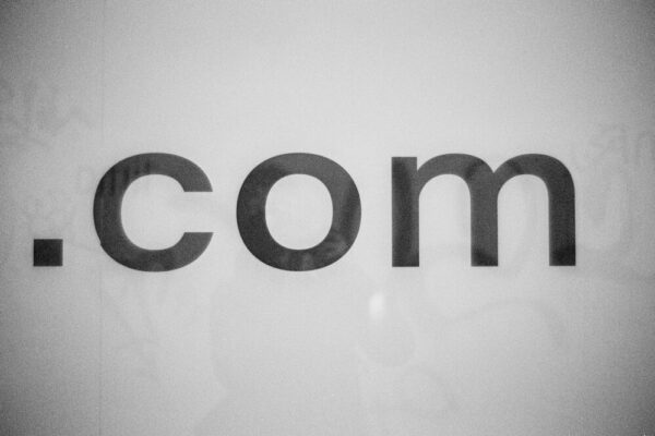 Comment concevoir des sites web multilingues en 2026 ?