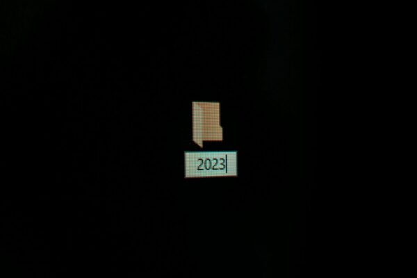 Comment concevoir des sites web pour les événements en 2026 ?