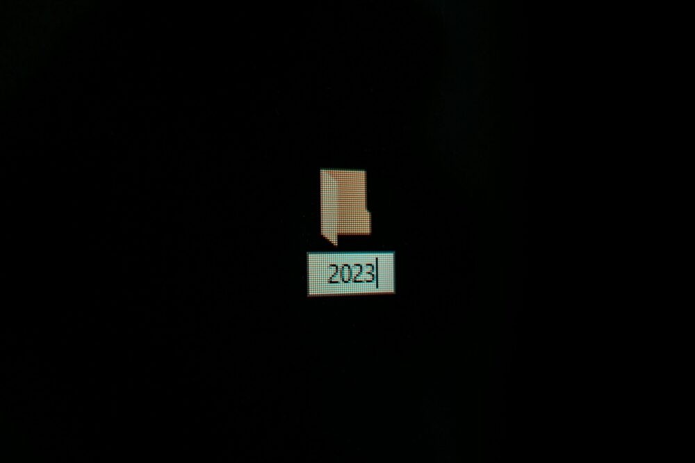 Comment concevoir des sites web pour les événements en 2026 ?