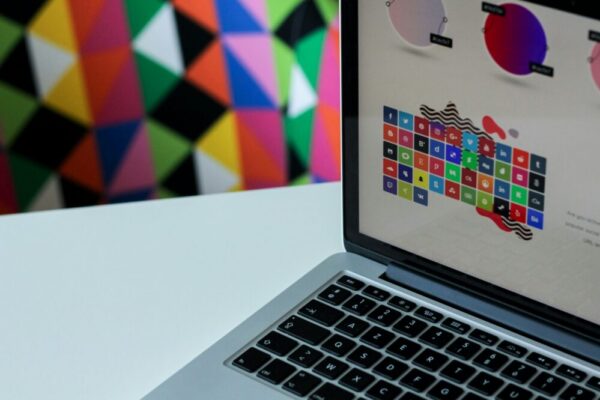 Comment concevoir un site WordPress avec une expérience immersive en 2026 ?