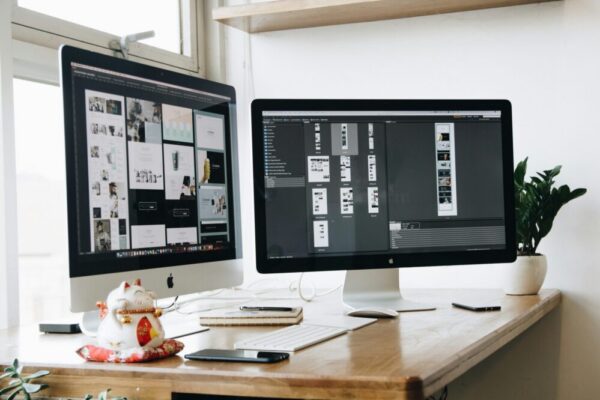 Comment concevoir un site WordPress avec une mise en page en mosaïque en 2026 ?