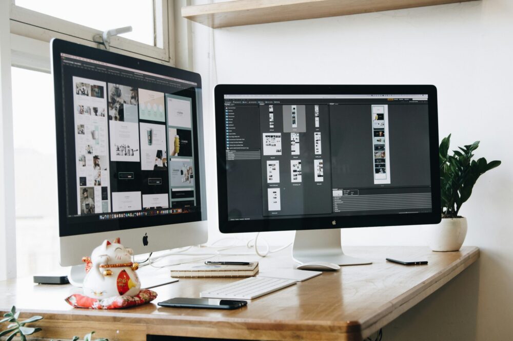 Comment concevoir un site WordPress avec une mise en page en mosaïque en 2026 ?