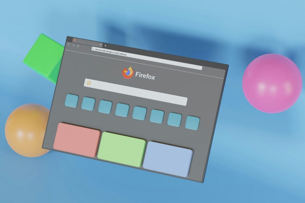 Comment concevoir un site WordPress avec une navigation sticky en 2026 ?