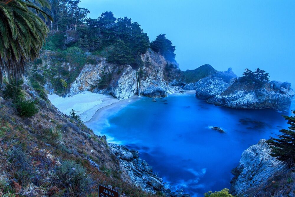 Comment concevoir un site WordPress axé sur l'accessibilité en 2026 ?