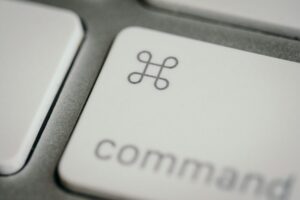 Comment configurer un pare-feu pour mon site web en 2026 ?
