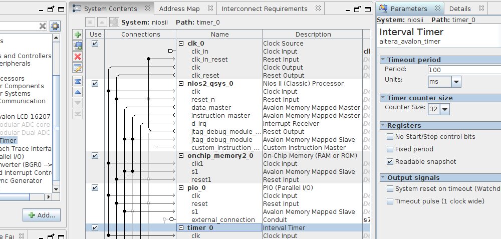 Comment configurer un plugin de sauvegarde vers Dropbox ?
