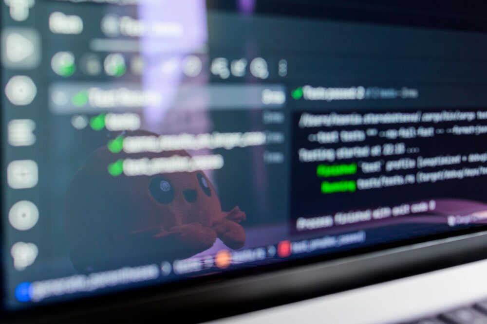 Comment configurer un plugin de sécurité pour les sites multisites ?