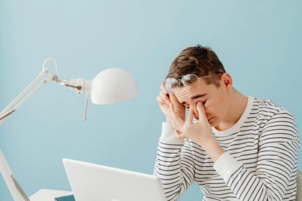 Comment corriger l'erreur 404 sur WordPress en 2026 ?