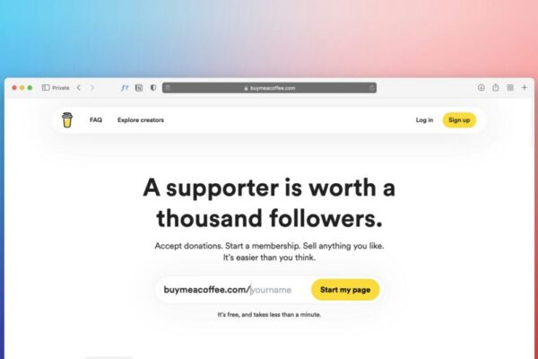Comment corriger l'erreur 'Breadcrumb not showing' sur WordPress en 2026 ?