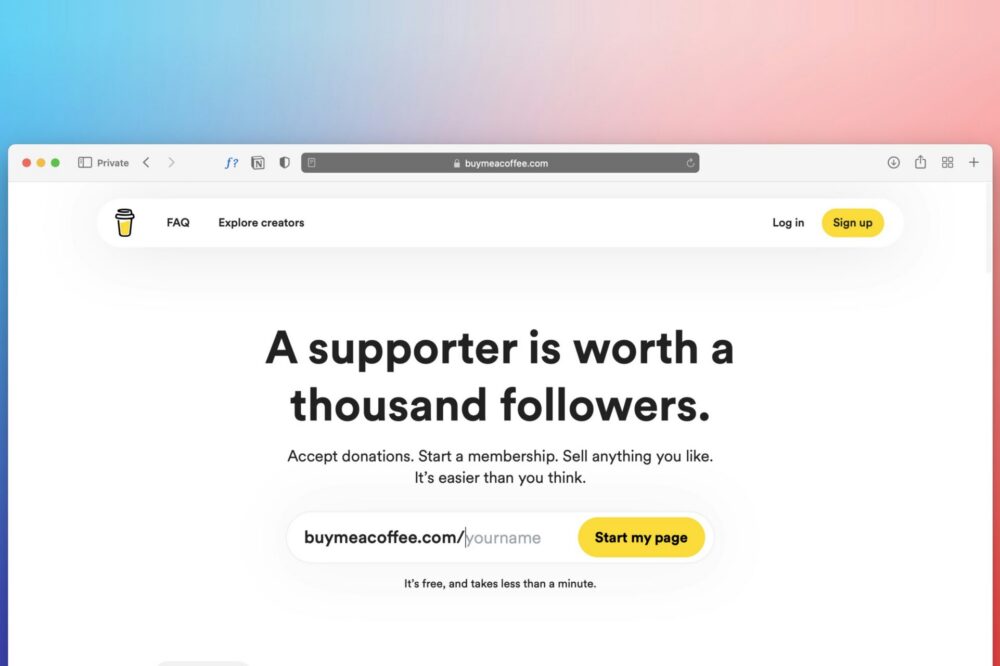 Comment corriger l'erreur 'Breadcrumb not showing' sur WordPress en 2026 ?