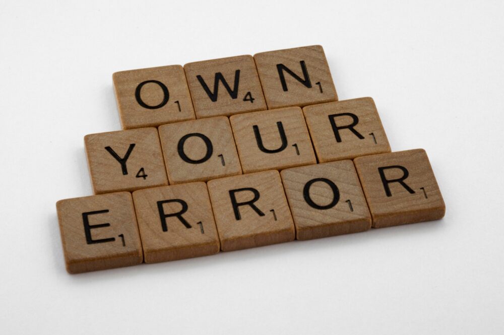 Comment corriger l'erreur 'cURL error 28: Connection timed out' sur WordPress ?