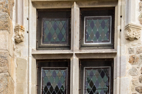 Comment corriger l'erreur de connexion à la base de données WordPress en 2026 ?