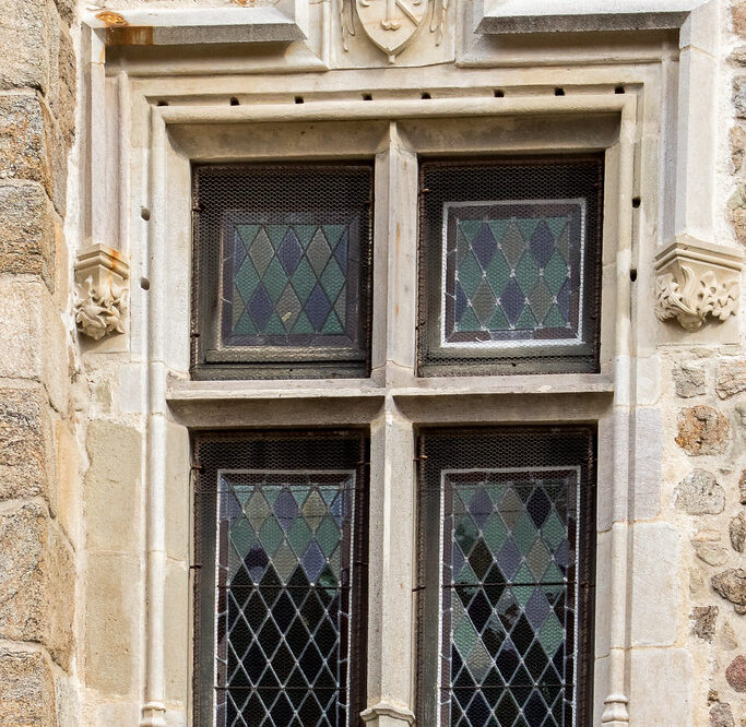 Comment corriger l'erreur de connexion à la base de données WordPress en 2026 ?