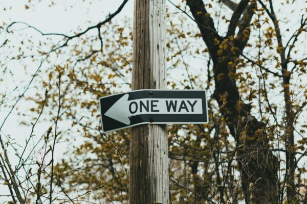 Comment corriger l'erreur 'Deceptive site ahead' sur WordPress en 2026 ?