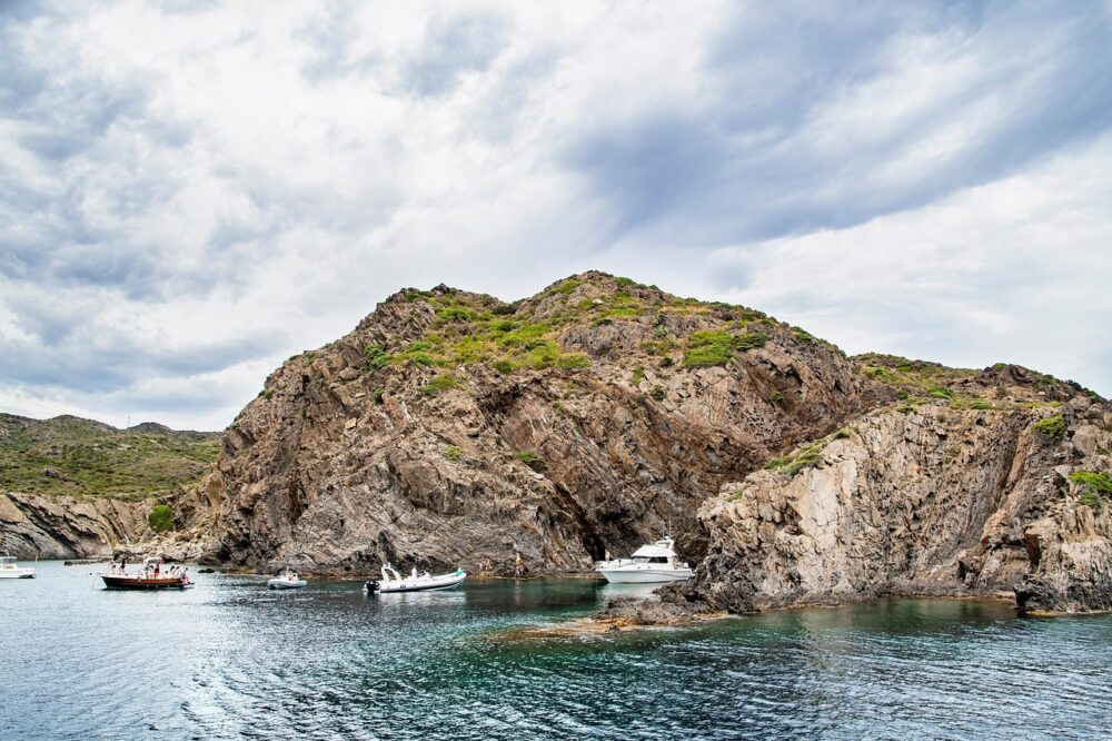 Comment corriger l'erreur 'Destination folder already exists' lors de l'installation d'un plugin ?