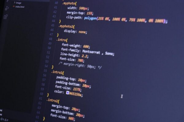 Comment corriger l'erreur 'Erreur de chargement du fichier de langue' sur WordPress ?