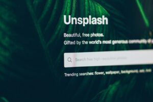 Comment corriger l'erreur 'Erreur de chargement du plugin de sécurité' sur WordPress ?