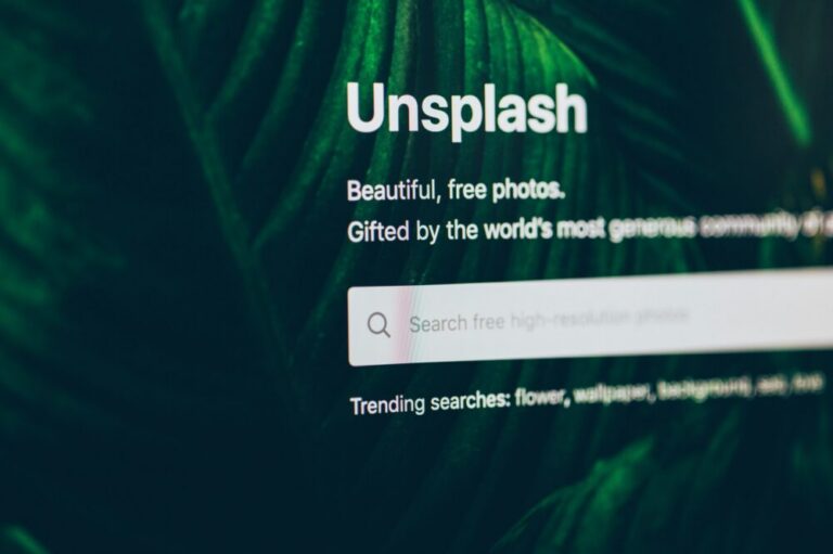 Comment corriger l&rsquo;erreur &lsquo;Erreur de chargement du plugin de sécurité&rsquo; sur WordPress ?
