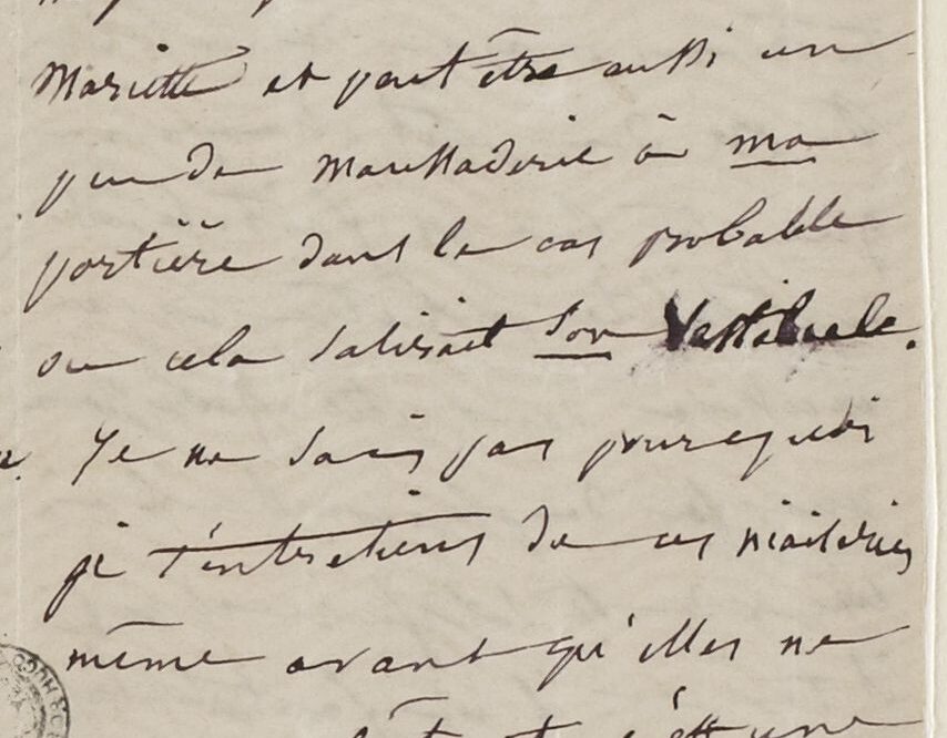 Comment corriger l'erreur 'Erreur de chargement du widget de médias sociaux' sur WordPress ?