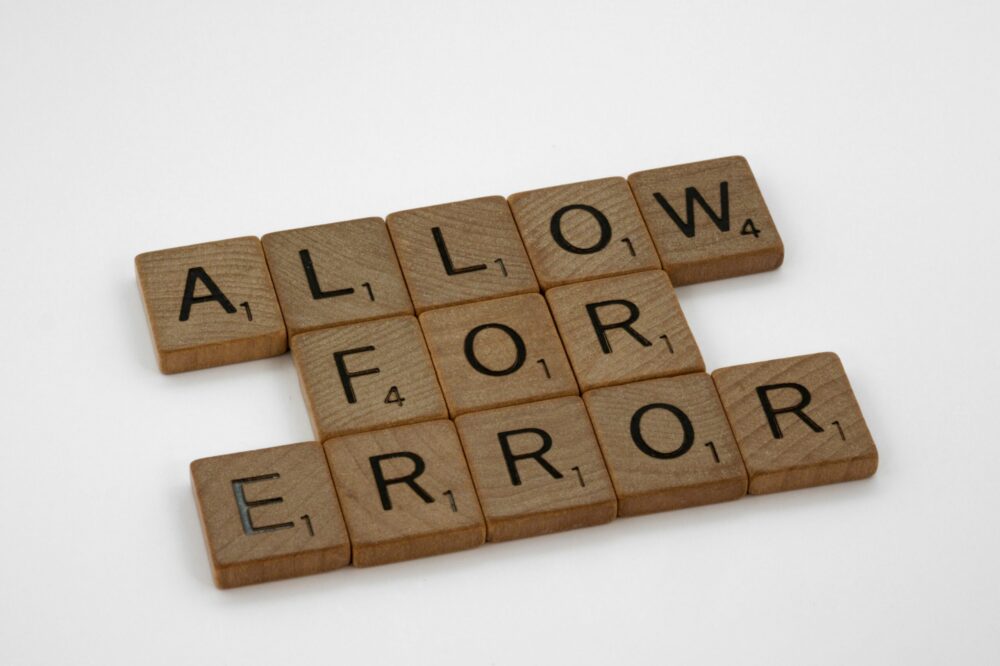 Comment corriger l'erreur 'Erreur de lecture du fichier' sur WordPress en 2026 ?