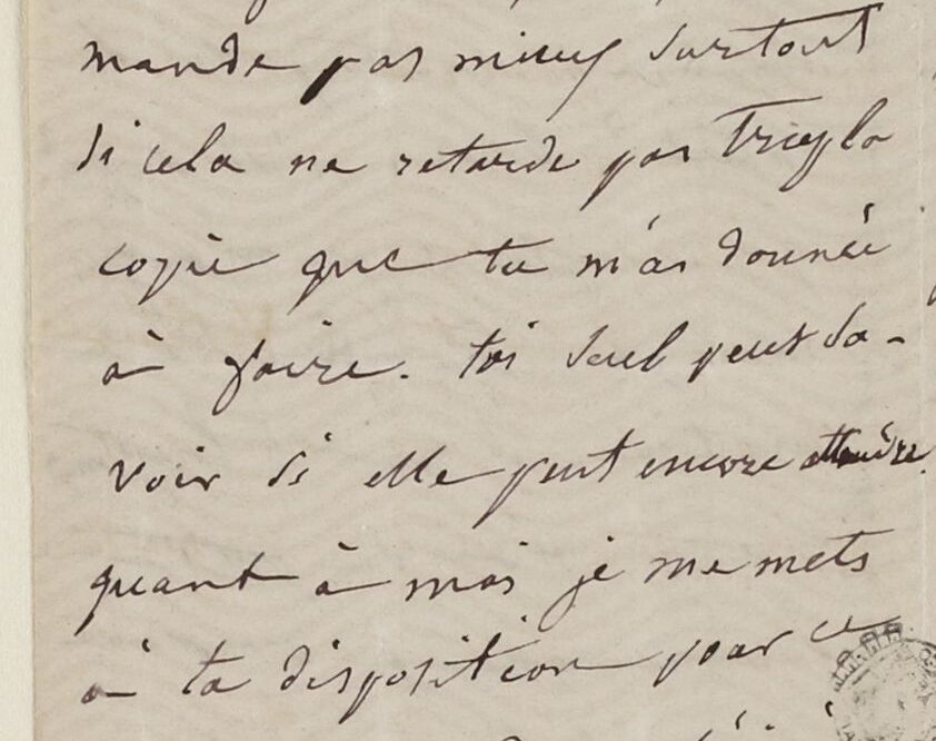 Comment corriger l'erreur 'Erreur de mise à jour de WordPress' en 2026 ?